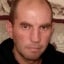 Фото: Погибший на войне с Украиной Климов Александр Семенович. Нижегородская область, танковые войска