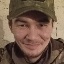 Фото: Погибший на войне с Украиной Климов Алексей Владимирович. Ямало-Ненецкий автономный округ, нет данных