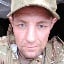 Фото: Погибший на войне с Украиной Климов Владимир Викторович. Забайкальский край, нет данных