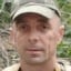 Фото: Погибший на войне с Украиной Климов Данила Александрович. Пермский край, добровольцы
