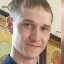 Фото: Погибший на войне с Украиной Климов Денис Алексеевич. Новосибирская область, Новосибирск