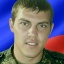 Фото: Погибший на войне с Украиной Климов Константин Викторович. Красноярский край, нет данных