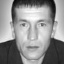 Фото: Погибший на войне с Украиной Климов Олег Дмитриевич. Забайкальский край, Хилок