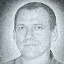 Фото: Погибший на войне с Украиной Климов Олег Михайлович. Пензенская область, добровольцы