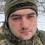 Фото: Погибший на войне с Украиной Климов Савва Алексеевич. Самарская область, нет данных