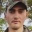 Фото: Погибший на войне с Украиной Климов Сергей Александрович. Владимирская область, Александров