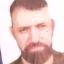 Фото: Погибший на войне с Украиной Климов Таулан Владимирович. Краснодарский край, нет данных