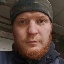 Фото: Погибший на войне с Украиной Климович Валерий Константинович. Челябинская область, мотострелковые войска