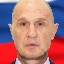 Фото: Погибший на войне с Украиной Климович Игорь Викторович. Томская область, заключенные
