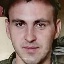 Фото: Погибший на войне с Украиной Климовцов Александр Михайлович. Брянская область, Стародуб