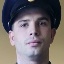 Фото: Погибший на войне с Украиной Климычев Владимир Сергеевич. Нижегородская область, ВДВ