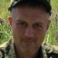 Фото: Погибший на войне с Украиной Клинг Виталий Владимирович. Тульская область, мотострелковые войска
