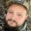 Фото: Погибший на войне с Украиной Клинков Евгений Александрович. Волгоградская область, Волгоград