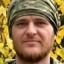 Фото: Погибший на войне с Украиной Клих Павел Николаевич. Челябинская область, нет данных