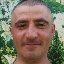 Фото: Погибший на войне с Украиной Клищенко Николай Викторович. Брянская область, нет данных