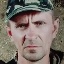 Фото: Погибший на войне с Украиной Клищенко Сергей Владимирович. ЛНР, мотострелковые войска