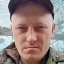 Фото: Погибший на войне с Украиной Клов Иван Сергеевич. Красноярский край, село Тюхтет