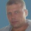 Фото: Погибший на войне с Украиной Клопенко Александр Николаевич. Красноярский край, Красноярск
