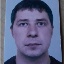 Фото: Погибший на войне с Украиной Клопков Денис Андреевич. Тульская область, ВДВ