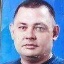 Фото: Погибший на войне с Украиной Клопов Алексей Васильевич. Владимирская область, добровольцы