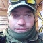 Фото: Погибший на войне с Украиной Клопота Алексей Николаевич. Республика Северная Осетия-Алания, мотострелковые войска