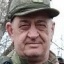 Фото: Погибший на войне с Украиной Клочко Андрей Михайлович. Самарская область, город неизвестен