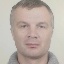 Фото: Погибший на войне с Украиной Клочков Александр Михайлович. Смоленская область, Ельня