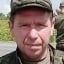 Фото: Погибший на войне с Украиной Клочков Алексей Валерьевич. Курская область, село Вышнее Бабино