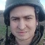 Фото: Погибший на войне с Украиной Клочков Андрей Сергеевич. Калужская область, нет данных