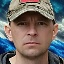 Фото: Погибший на войне с Украиной Клочков Владимир Вячеславович. Челябинская область, нет данных