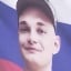 Фото: Погибший на войне с Украиной Клочков Иван Валерьевич. Рязанская область, нет данных