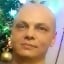 Фото: Погибший на войне с Украиной Клочков Иван Николаевич. Республика Коми, Сыктывкар