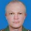 Фото: Погибший на войне с Украиной Клочков Павел Анатольевич. Саратовская область, Балашов