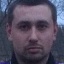 Фото: Погибший на войне с Украиной Клушин Виктор Сергеевич. Брянская область, Карачев