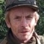 Фото: Погибший на войне с Украиной Клушин Сергей Владимирович. Приморский край, село Лазо (Лазовский округ)
