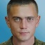 Фото: Погибший на войне с Украиной Клыков Тимур Васильевич. Пензенская область, нет данных