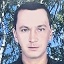 Фото: Погибший на войне с Украиной Клыков Юрий Васильевич. Пензенская область, добровольцы