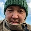 Фото: Погибший на войне с Украиной Клычев Адам Аллабердыевич. Ставропольский край, город неизвестен