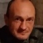 Фото: Погибший на войне с Украиной Клычников Виталий Юрьевич. Тамбовская область, мотострелковые войска