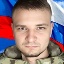 Фото: Погибший на войне с Украиной Клыша Данил Сергеевич. Краснодарский край, станица Нововеличковская