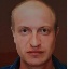 Фото: Погибший на войне с Украиной Клышун Андрей Викторович. Ростовская область, слобода Большая Орловка