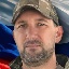 Фото: Погибший на войне с Украиной Клюбченко Юрий Александрович. Красноярский край, Назарово