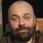 Фото: Погибший на войне с Украиной Клюев Алексей Николаевич. Новгородская область, мотострелковые войска