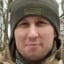 Фото: Погибший на войне с Украиной Клюев Алексей Сергеевич. Кемеровская область, мобилизованные