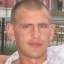 Фото: Погибший на войне с Украиной Клюев Владимир Александрович. Брянская область, нет данных
