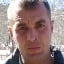 Фото: Погибший на войне с Украиной Клюев Владимир Алексеевич. Иркутская область, нет данных