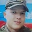 Фото: Погибший на войне с Украиной Клюев Данил Владимирович. Челябинская область, нет данных