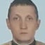 Фото: Погибший на войне с Украиной Клюев Станислав Александрович. Мурманская область, Мурманск