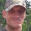 Фото: Погибший на войне с Украиной Клюй Владимир Леонидович. Амурская область, мотострелковые войска