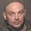 Фото: Погибший на войне с Украиной Клюкин Дмитрий Владимирович. Свердловская область, нет данных